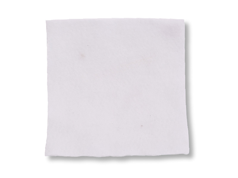 膨潤土防水毯的特點是什么？