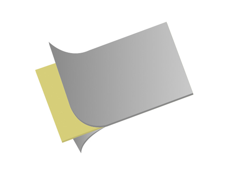 膨潤土防水毯的注意事項介紹 膨潤土防水毯的注意事項介紹