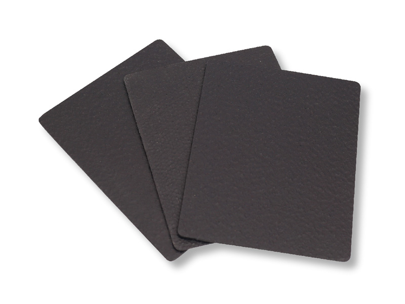 了解加筋土工濾網在垃圾填埋場的作用 了解加筋土工濾網在垃圾填埋場的作用