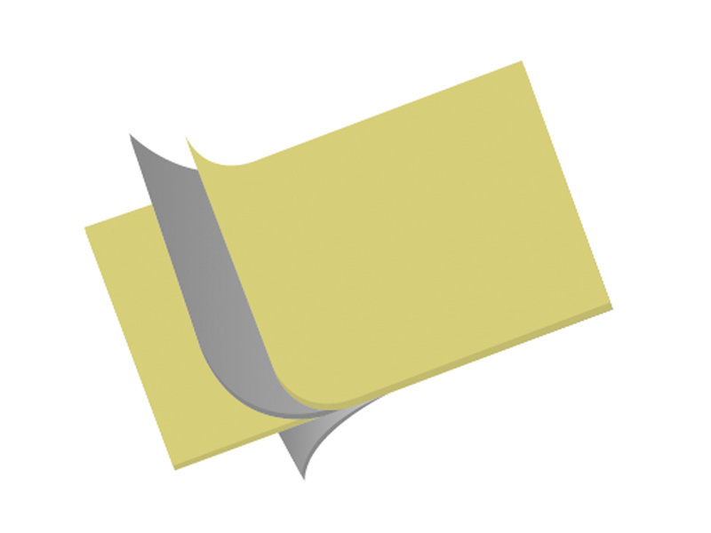 加筋土工濾網的優點盤點