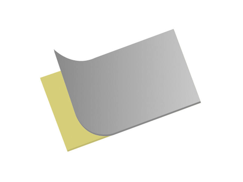 加筋土工濾網是怎么要的？